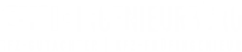 Ingenieurbüro Ari - Logo